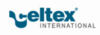 Celtex Tissue Paper Products Suppliers In UAE