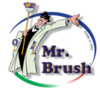 Mr.Brush Household Cleaning Products In UAE