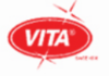 Vita Household Cleaning Products Suppliers In UAE