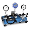2800bar Hydraulic High Pressure Pump