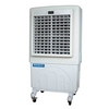 Air cooler supplier uae