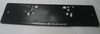 Number Plate Frames Manufacturing and Suppliers 