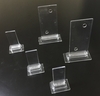 Clips For PP Corrugated Display Shelf