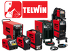 WELDING MACHINE TELWIN