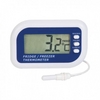 Freezer Thermometer supplier UAE