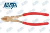 Non Sparking Slip Joint Pliers 150 mm
