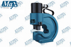 Hydraulic Punch Suitable for 10 mm sheet