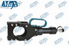 Hydraulic Cable Cutter 85 mm 