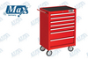 Tool Chest / Tool Box Trolley