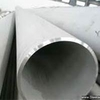 Duplex Steel Tube