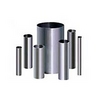 Stainless Steel Pipes, Stainless Steel Tube