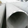 Stainless Steel Tubes, Stainless Steel Pipes