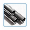 High Quality 1 Inch Stainless Steel Pipe