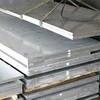 High Quality Stainless Steel Sheet