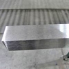 High Quality Square Solid Steel Bar