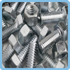 316L Stainless Steel Bolts