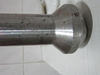 ASTM A105 Forged Steel Nipolet