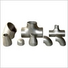 Carbon & Alloy Steel Fitting