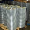 Stainless Steel Mesh Wire