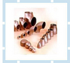 Nickel & Copper Alloy Fitting