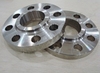 Carbon Steel, Stainless Steel & Alloys Flange