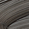 Galvanize Full Thread Din 975 Threaded Rod