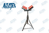 Roller Pipe Stand 50 kg 