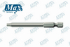 Torx Power Drill Bit T9 x 25 mm