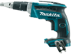 Cordless Screw Driver - With Brushless Motor 