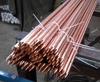 STAINLESS STEEL EARTH ROD 
