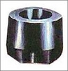 Carbon Steel Threadolet