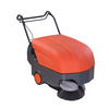 ROOTS SWEEPER B70 BATTERY OPERATED AUTOMATIC SWEEP