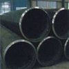 A106 Gr.B Seamless Pipes