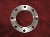 SLIP-ON FLANGES IN INDIA