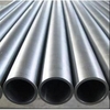 titanium grade 2 pipes