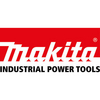 SPARE PARTS FOR MAKITA IN UAE 
