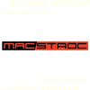 MACSTROC UAE