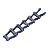 Malleable Chain