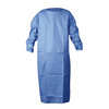 DISPOSABLE  MEDICAL GOWNS