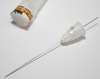 Terumo Dental Needle 30Gx7/8’’ 22mm