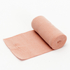 Elastic Crepe Bandage 10cm