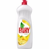 Fairy dish washing liquid (big bottle) (1.5l)
