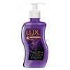 Lux hand wash - 500ml