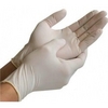 sterile gloves 6.5