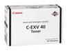 Canon C-EXV 40 Toner 