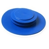FLANGE PROTECTION COVERS IN UAE
