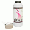 VIRKON CLEANING PRODUCTS