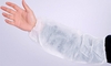 Arm sleeves supplier UAE