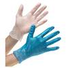 Vinyl Gloves Supplier UAE