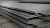 Boiler Steel ASTM A 60/65/70 Grade Plates